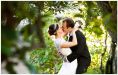Wedding Gallery - w6.jpg