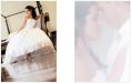 Wedding Gallery - w61.jpg
