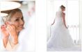 Wedding Gallery - w62.jpg
