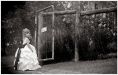 Wedding Gallery - w63.jpg