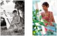 Wedding Gallery - w65.jpg