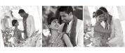Wedding Gallery - w66.jpg