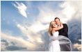 Wedding Gallery - w69.jpg