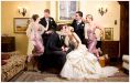Wedding Gallery - w7.jpg