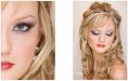 Wedding Gallery - w72.jpg