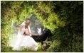 Wedding Gallery - w78.jpg