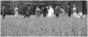 Wedding Gallery - w79.jpg