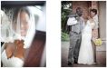 Wedding Gallery - w86.jpg