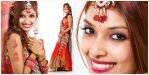 Wedding Gallery - w87.jpg